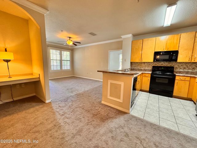 12700 BARTRAM PARK Boulevard 1222, Jacksonville, FL 32258