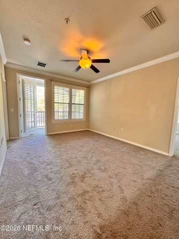 12700 BARTRAM PARK Boulevard 1222, Jacksonville, FL 32258