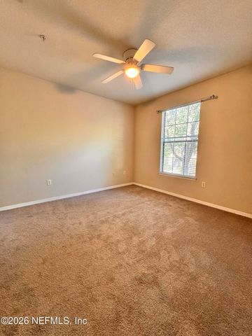 12700 BARTRAM PARK Boulevard 1222, Jacksonville, FL 32258