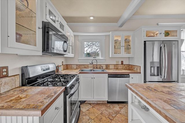 346 Allison AVE, Roanoke, VA 24016