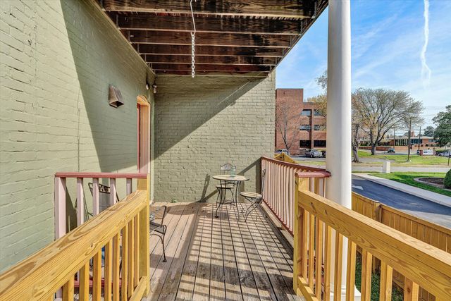 346 Allison AVE, Roanoke, VA 24016