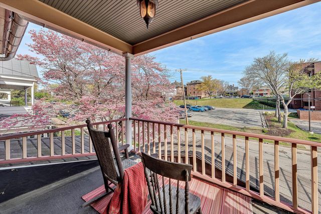 346 Allison AVE, Roanoke, VA 24016