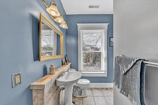 346 Allison AVE, Roanoke, VA 24016