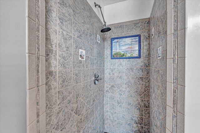 346 Allison AVE, Roanoke, VA 24016