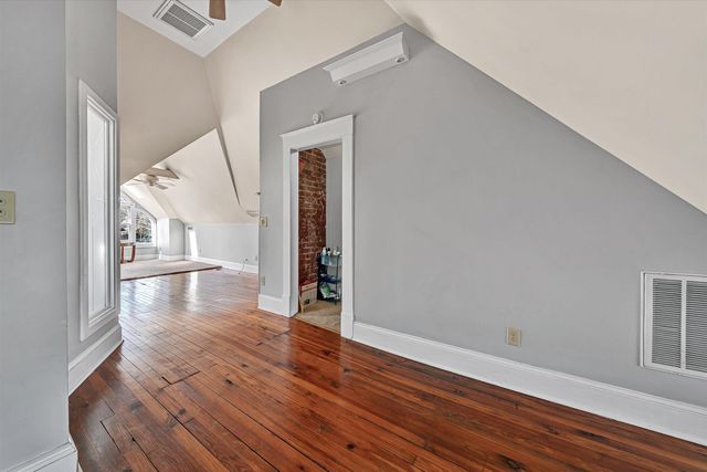 346 Allison AVE, Roanoke, VA 24016