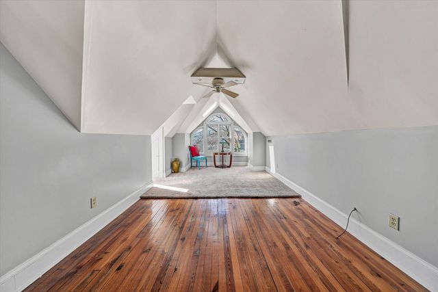 346 Allison AVE, Roanoke, VA 24016