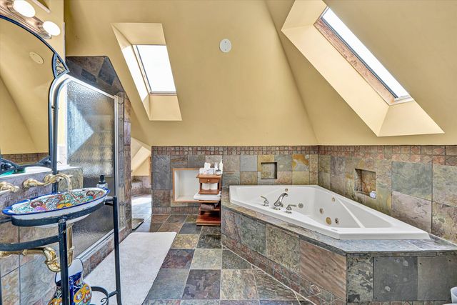 346 Allison AVE, Roanoke, VA 24016