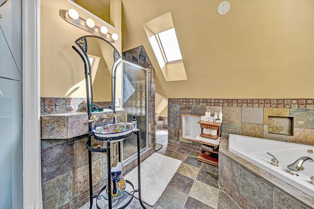 346 Allison AVE, Roanoke, VA 24016