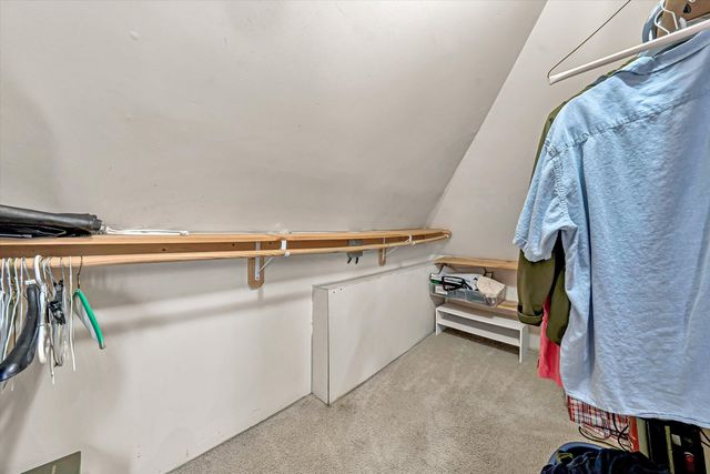 346 Allison AVE, Roanoke, VA 24016