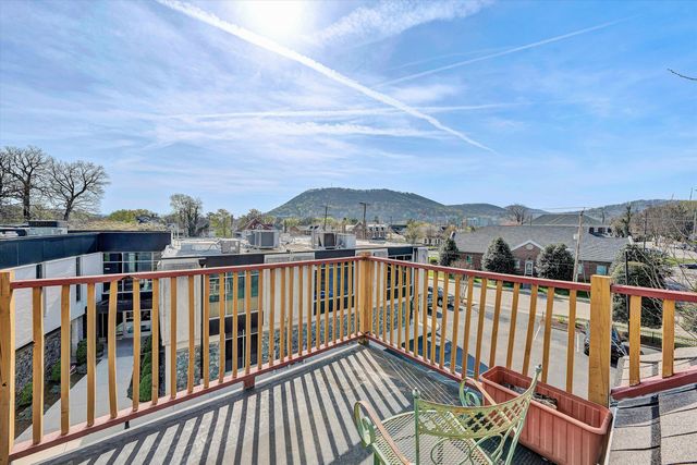 346 Allison AVE, Roanoke, VA 24016