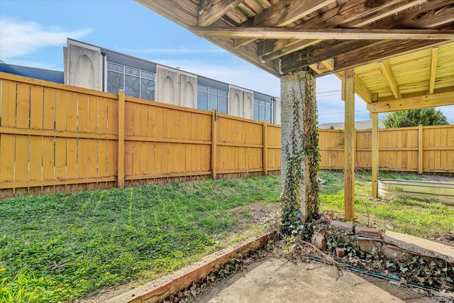 346 Allison AVE, Roanoke, VA 24016