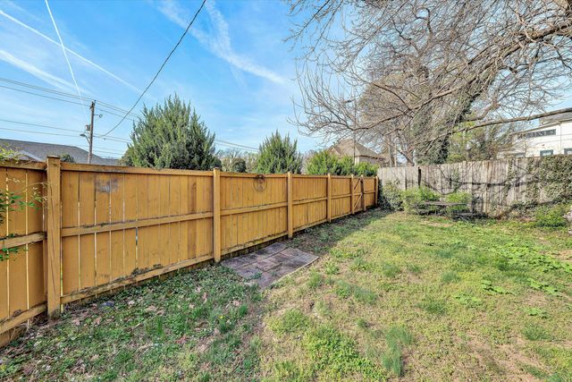 346 Allison AVE, Roanoke, VA 24016