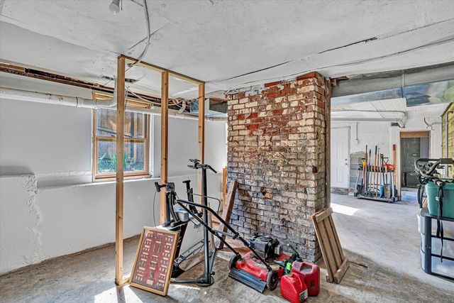 346 Allison AVE, Roanoke, VA 24016