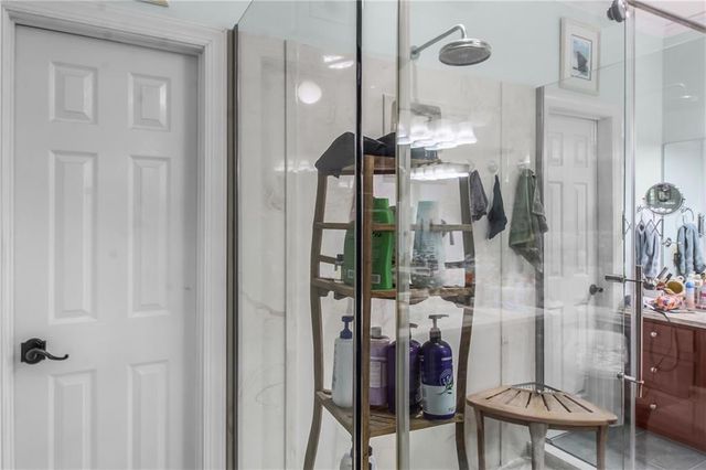 1861 NE Delegal Drive NE, Townsend, GA 31331