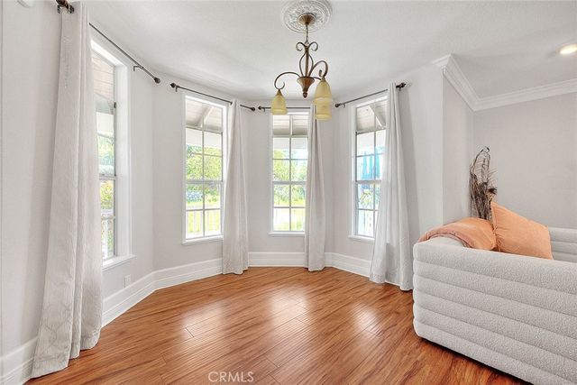 750 Jericho, Fallbrook, CA 92028