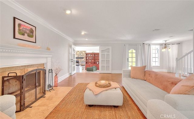 750 Jericho, Fallbrook, CA 92028