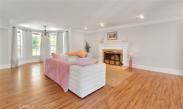 750 Jericho, Fallbrook, CA 92028