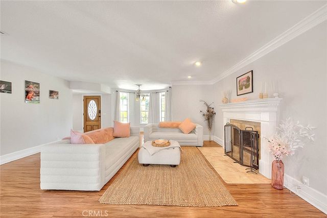 750 Jericho, Fallbrook, CA 92028
