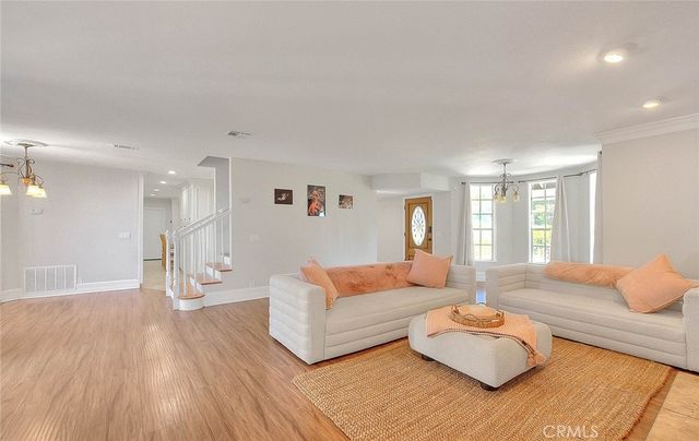 750 Jericho, Fallbrook, CA 92028