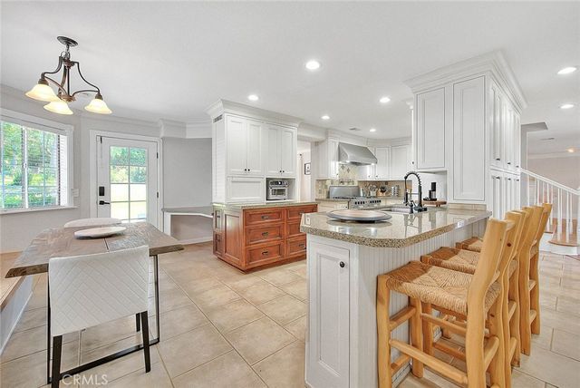 750 Jericho, Fallbrook, CA 92028