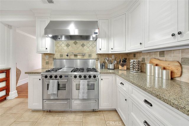 750 Jericho, Fallbrook, CA 92028