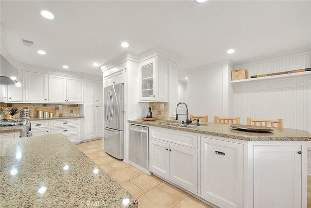 750 Jericho, Fallbrook, CA 92028