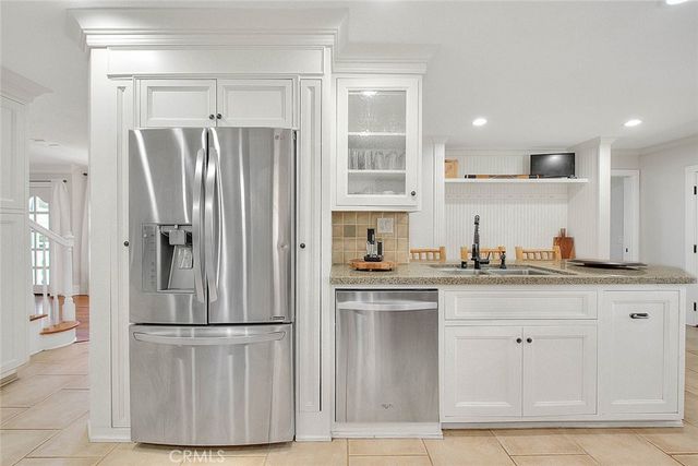 750 Jericho, Fallbrook, CA 92028