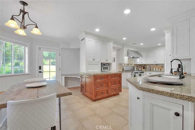 750 Jericho, Fallbrook, CA 92028