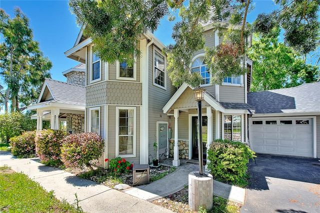 750 Jericho, Fallbrook, CA 92028