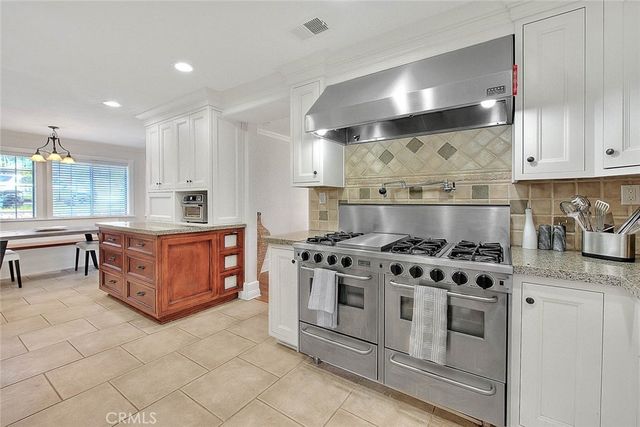 750 Jericho, Fallbrook, CA 92028