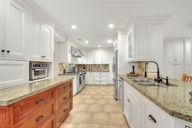 750 Jericho, Fallbrook, CA 92028
