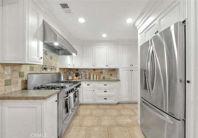 750 Jericho, Fallbrook, CA 92028