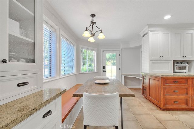 750 Jericho, Fallbrook, CA 92028