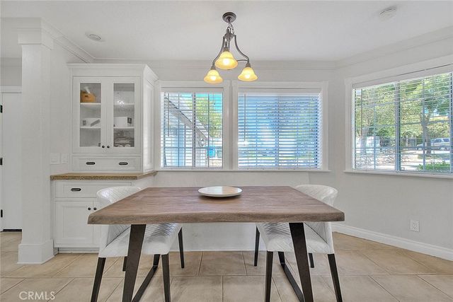 750 Jericho, Fallbrook, CA 92028