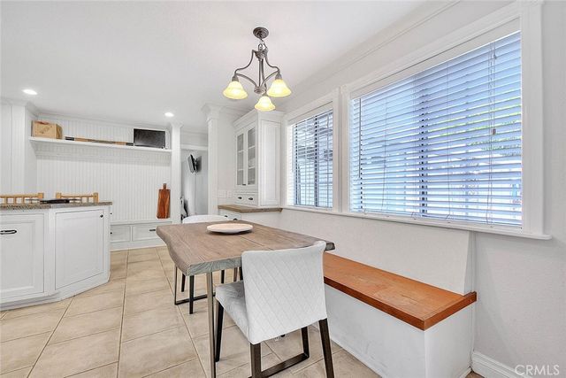 750 Jericho, Fallbrook, CA 92028