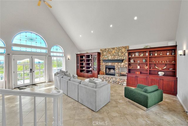 750 Jericho, Fallbrook, CA 92028