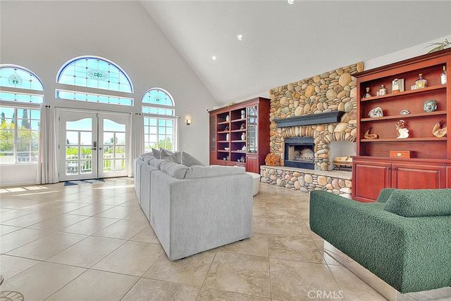 750 Jericho, Fallbrook, CA 92028
