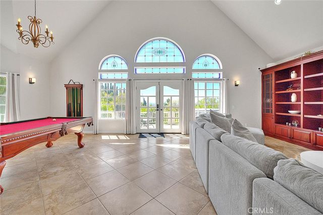 750 Jericho, Fallbrook, CA 92028