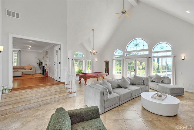 750 Jericho, Fallbrook, CA 92028