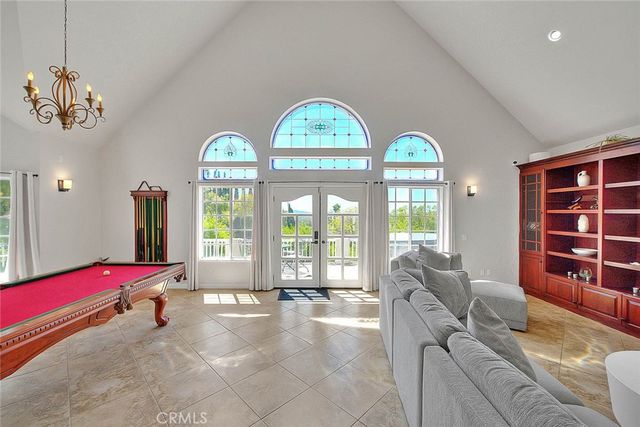 750 Jericho, Fallbrook, CA 92028