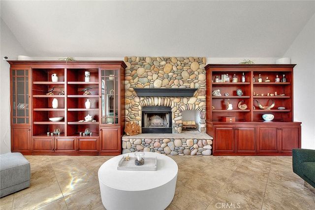 750 Jericho, Fallbrook, CA 92028