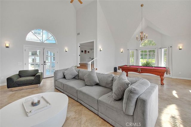 750 Jericho, Fallbrook, CA 92028