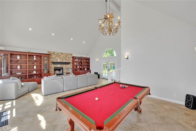 750 Jericho, Fallbrook, CA 92028