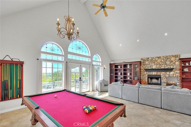 750 Jericho, Fallbrook, CA 92028