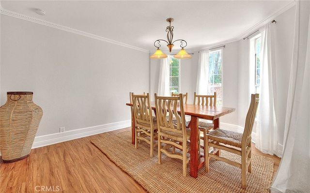 750 Jericho, Fallbrook, CA 92028