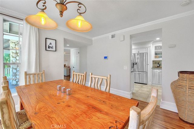 750 Jericho, Fallbrook, CA 92028