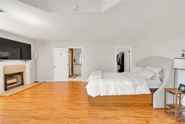 750 Jericho, Fallbrook, CA 92028