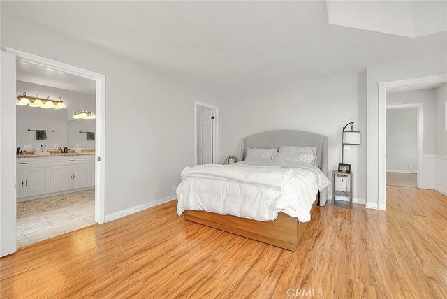 750 Jericho, Fallbrook, CA 92028