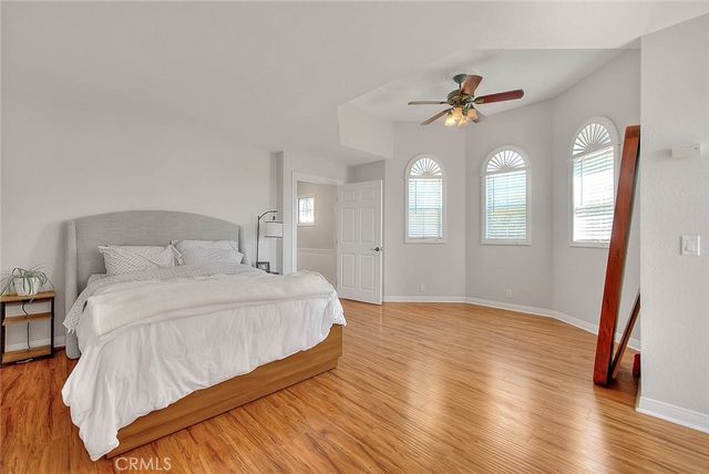 750 Jericho, Fallbrook, CA 92028