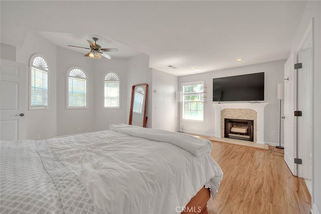 750 Jericho, Fallbrook, CA 92028